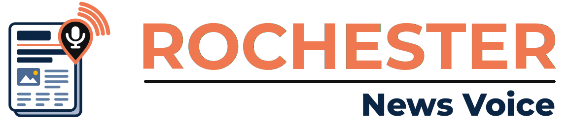 Rochester News Voice